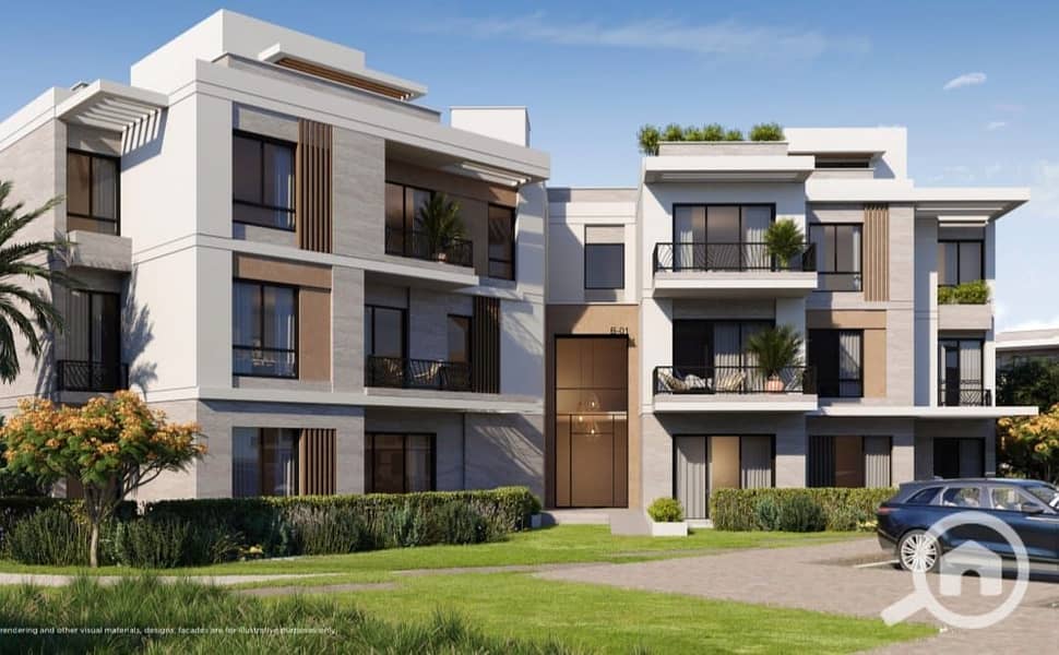 5 WhatsApp Image 2025-02-06 at 11.55. 18 AM. jpeg