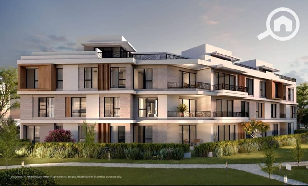 6 WhatsApp Image 2025-02-06 at 11.55. 18 AM (1). jpeg