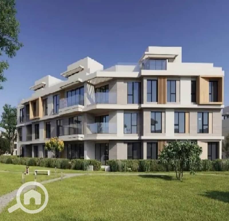 7 WhatsApp Image 2025-02-05 at 1.19. 51 PM. jpeg