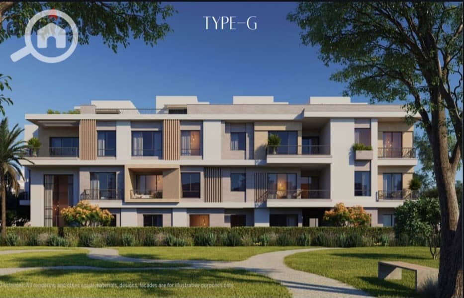 9 WhatsApp Image 2024-06-28 at 3.06. 03 PM_1400x900. jpg