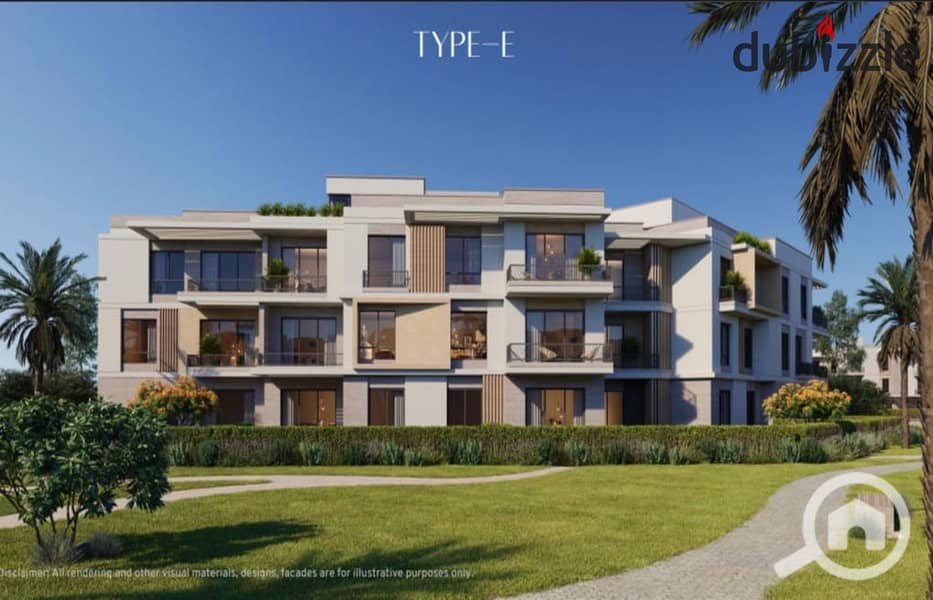 12 WhatsApp Image 2024-06-28 at 3.06. 02 PM (1)_1400x900. jpg