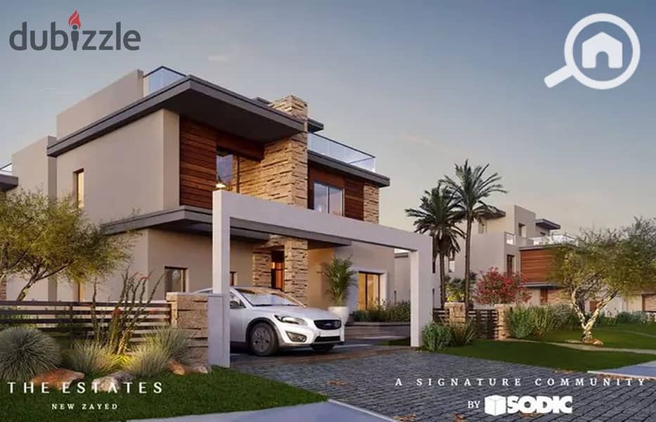 13 n0EbH2VsvB31OmKT_1400x900. jpg