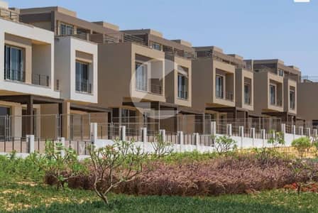 شقة 1 غرفة نوم للبيع في القاهرة الجديدة، القاهرة - kzshx. PNG