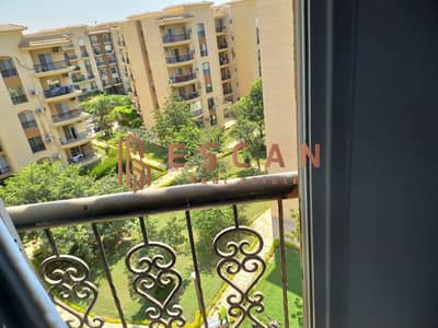 3 Bedroom Flat for Sale in New Cairo, Cairo - U716610 (18). jpeg