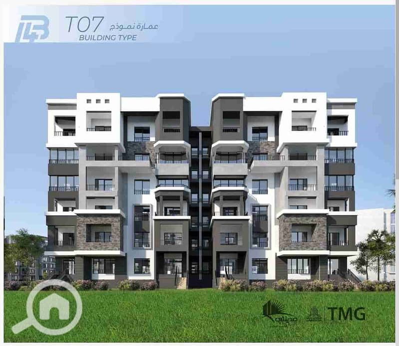 1000780310. jpg 1000780310. jpg