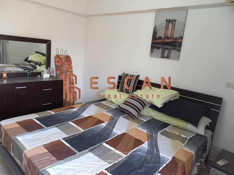 4 U716610 (15). jpeg