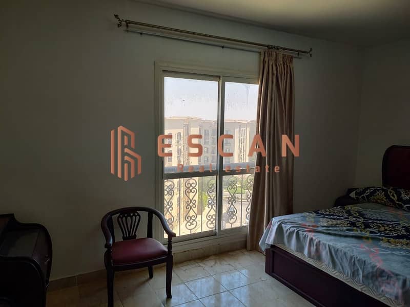 5 U716610 (12). jpeg