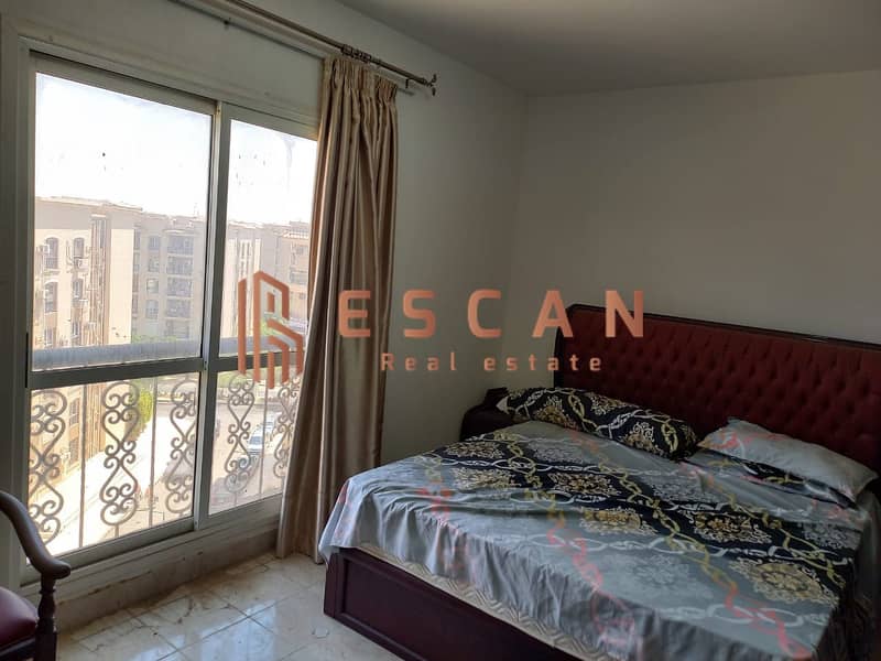 6 U716610 (11). jpeg