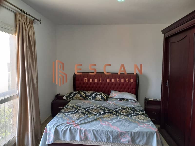 7 U716610 (10). jpeg