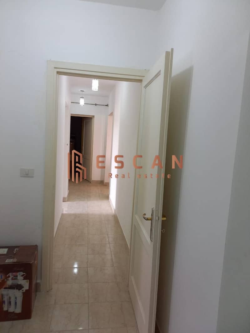 10 U716610 (7). jpeg