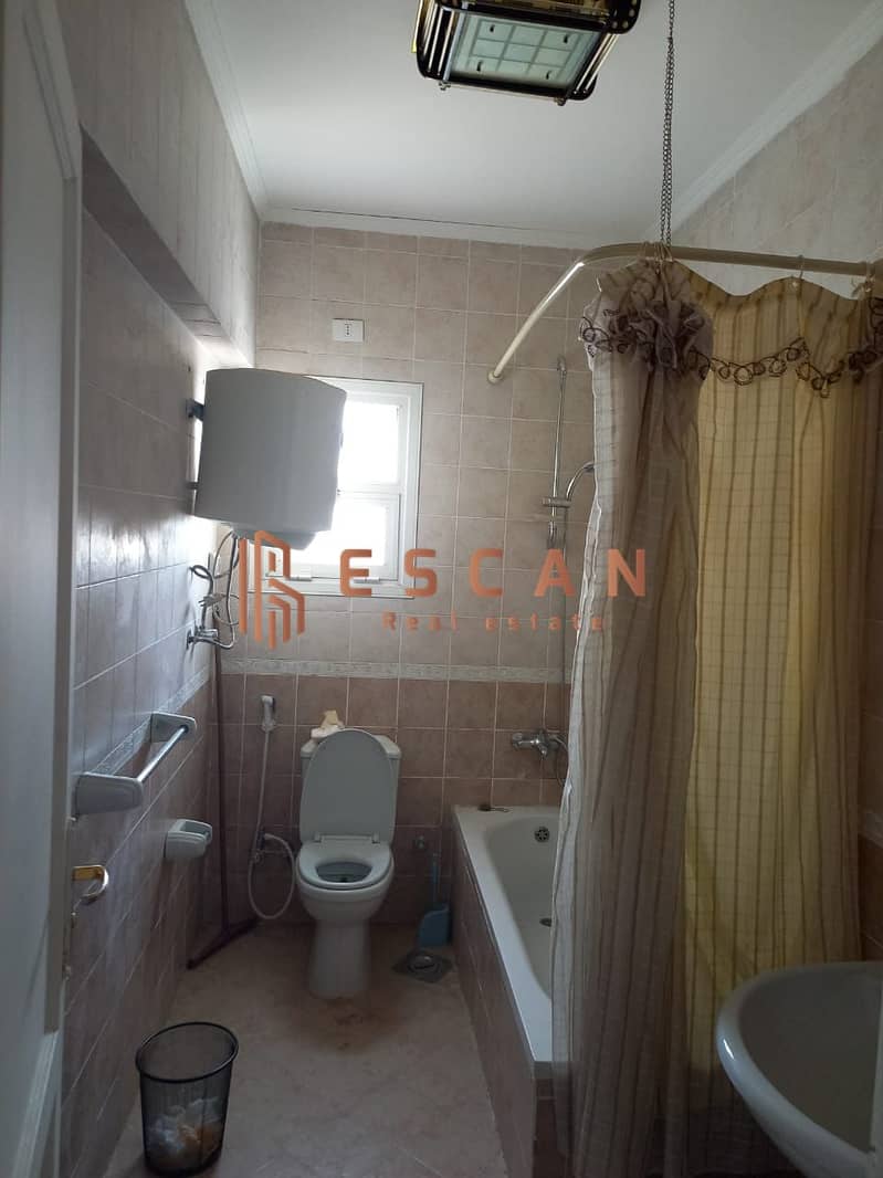 14 U716610 (13). jpeg