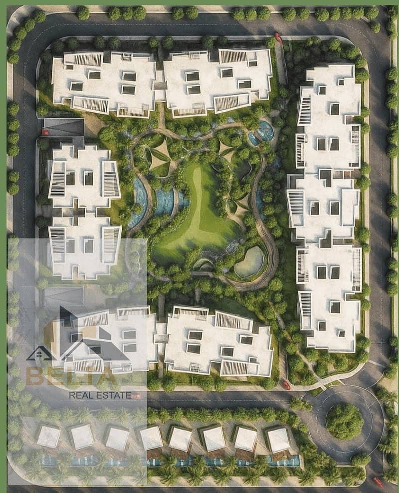 2 IMG-20251130-WA0229. jpg