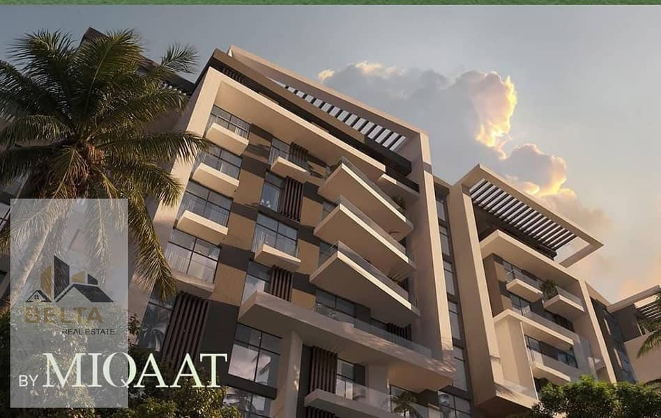 4 IMG-20251204-WA0317. jpg