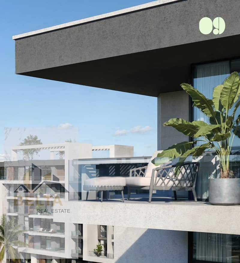 5 IMG-20251204-WA0319. jpg