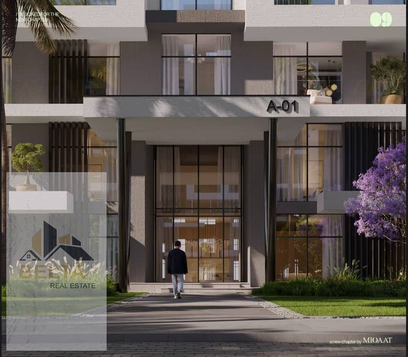 6 IMG-20251204-WA0320. jpg