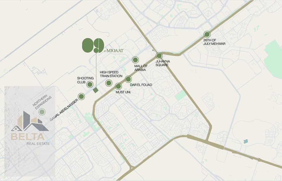 8 IMG-20251204-WA0323. jpg