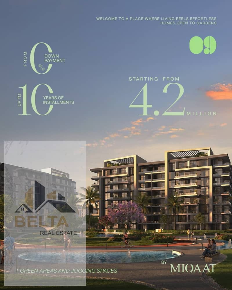 9 IMG-20251204-WA0326. jpg