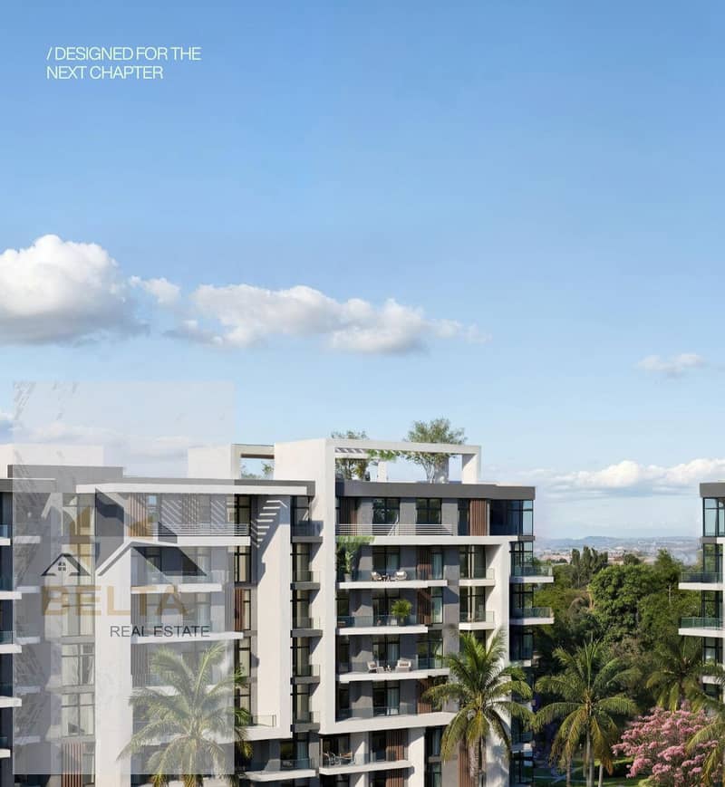 10 IMG-20251204-WA0327. jpg