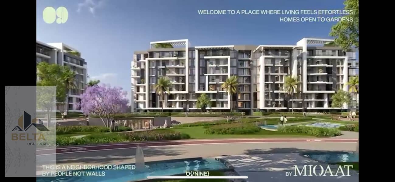 11 IMG-20251204-WA0328. jpg