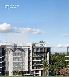 12 Screenshot 2025-12-04 144425. png