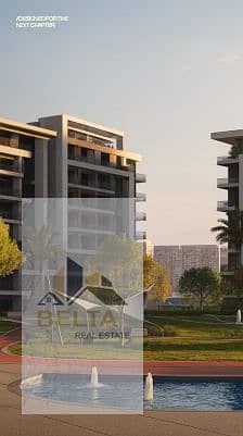 13 Screenshot 2025-12-04 144430. png