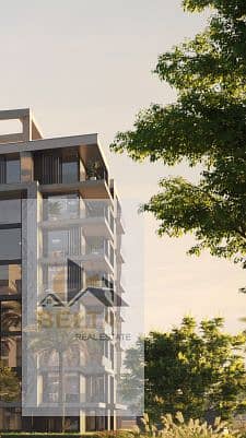 14 Screenshot 2025-12-04 144445. png