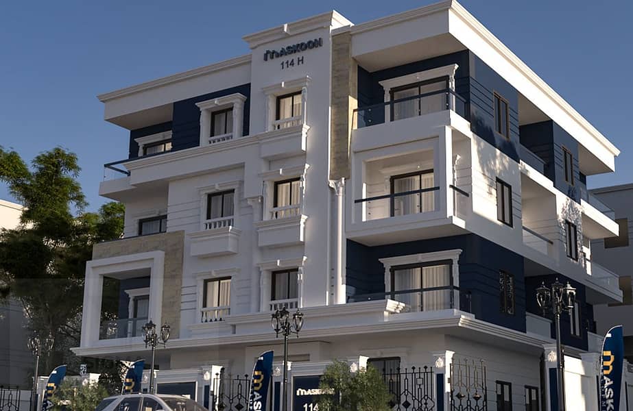 7 WhatsApp Image 2025-12-03 at 10.17. 11 PM. jpeg