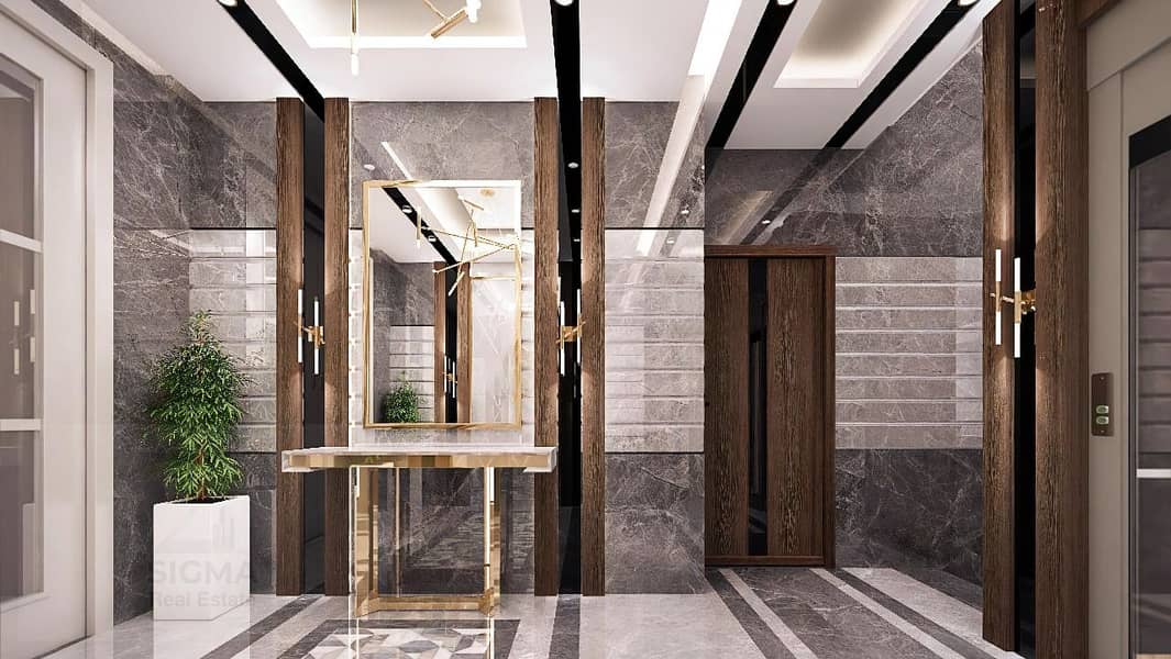 9 WhatsApp Image 2025-11-27 at 1.19. 33 PM. jpeg