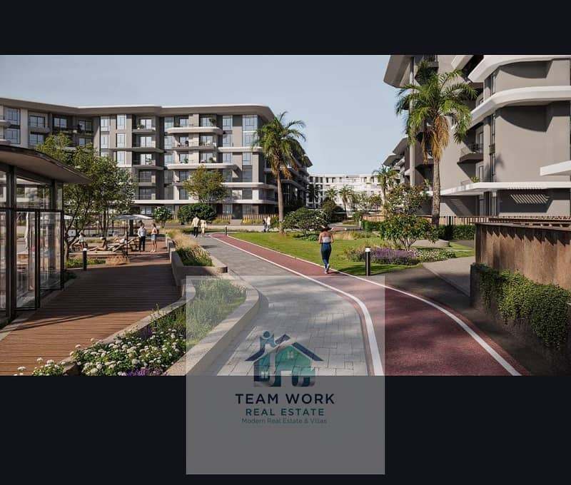 2 09da66fe-abbc-400d-999b-f4bed38b0e54. jpg