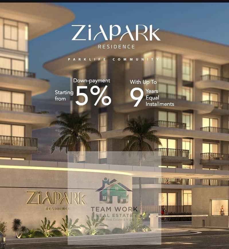 5 a252a07b-f47e-438f-bcf3-97c87c0d9f56. jpg