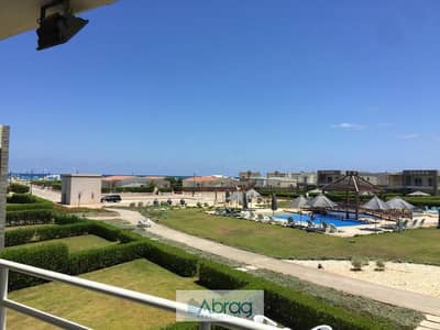 4 Bedroom Twin House for Sale in North Coast, Matruh - WhatsApp Image 2025-12-04 at 4.42. 56 PM. jpeg