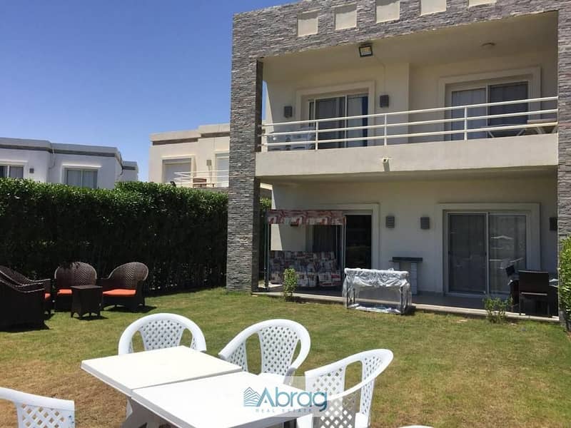 3 WhatsApp Image 2025-12-04 at 4.42. 52 PM (1). jpeg