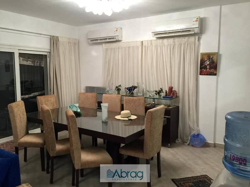 5 WhatsApp Image 2025-12-04 at 4.42. 58 PM (2). jpeg