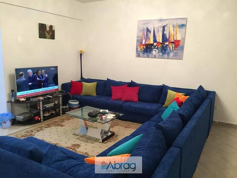 6 WhatsApp Image 2025-12-04 at 4.42. 59 PM. jpeg