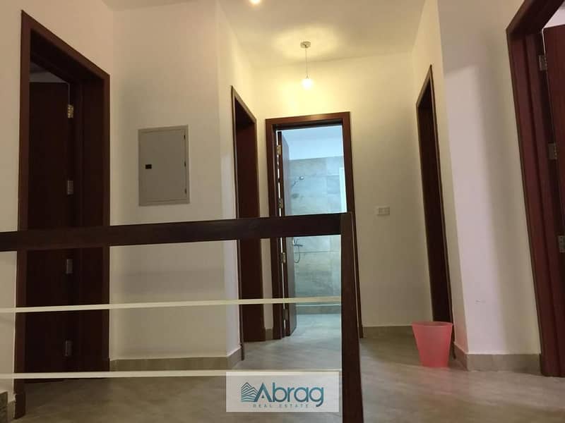 7 WhatsApp Image 2025-12-04 at 4.42. 53 PM (1). jpeg