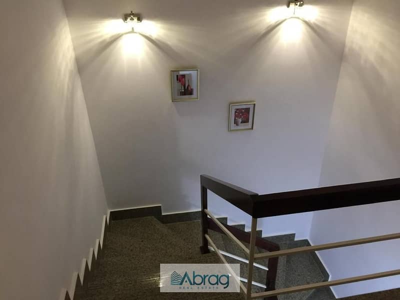 8 WhatsApp Image 2025-12-04 at 4.42. 59 PM (1). jpeg