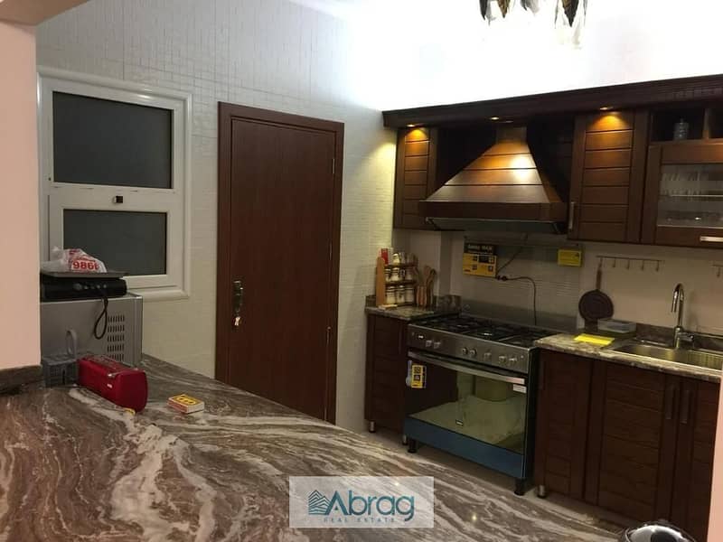 9 WhatsApp Image 2025-12-04 at 4.42. 58 PM (1). jpeg