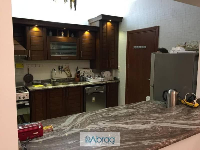 10 WhatsApp Image 2025-12-04 at 4.42. 58 PM. jpeg