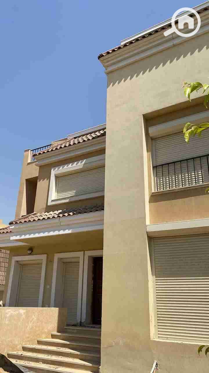 6 IMG_20251016_012816_338. jpg