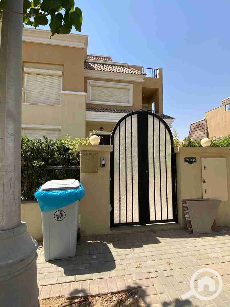 8 IMG_20251016_012823_403. jpg