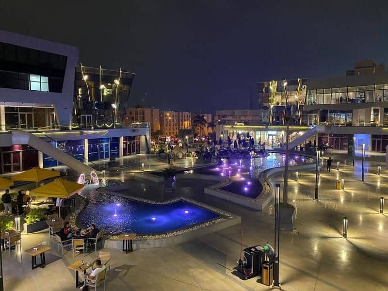 4 WhatsApp Image 2025-12-04 at 12.46. 08 PM (2). jpeg