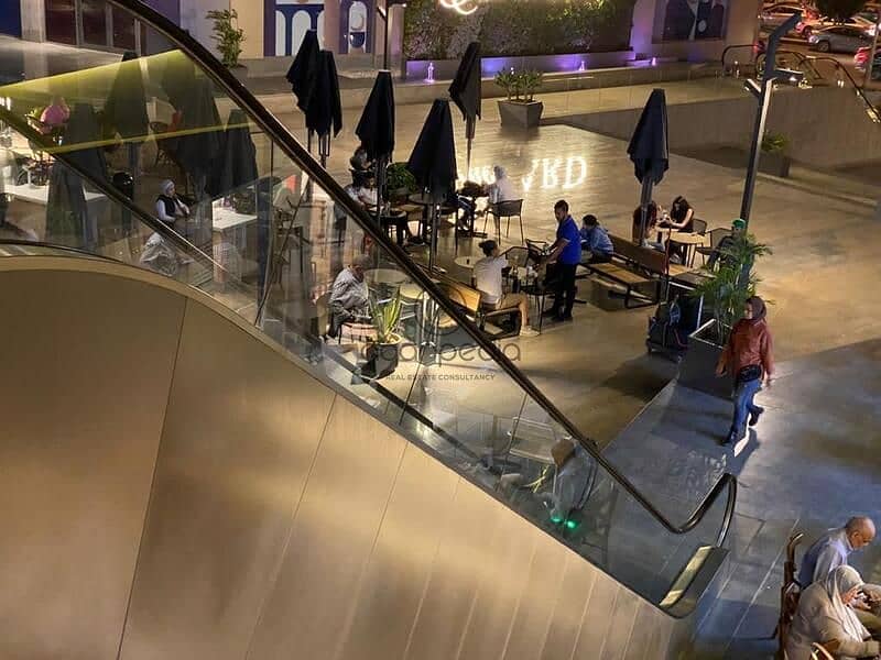 5 WhatsApp Image 2025-12-04 at 12.46. 08 PM. jpeg