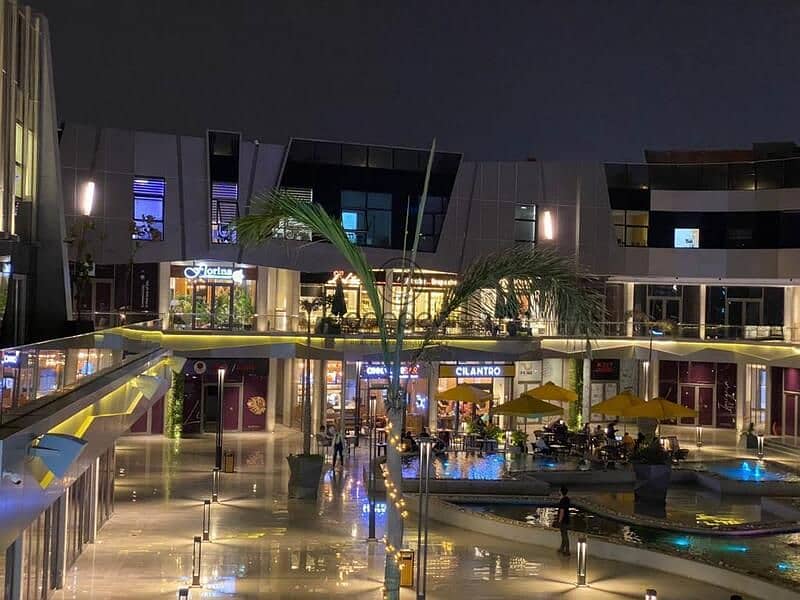 7 WhatsApp Image 2025-12-04 at 12.46. 09 PM. jpeg