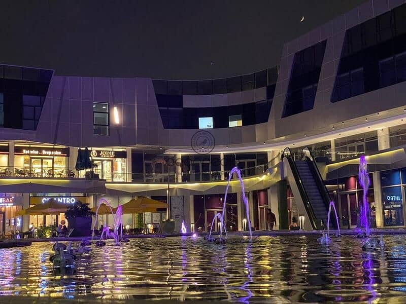 8 WhatsApp Image 2025-12-04 at 12.46. 10 PM (1). jpeg