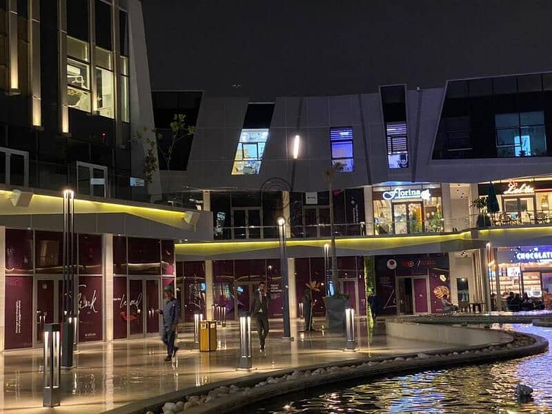 9 WhatsApp Image 2025-12-04 at 12.46. 10 PM. jpeg