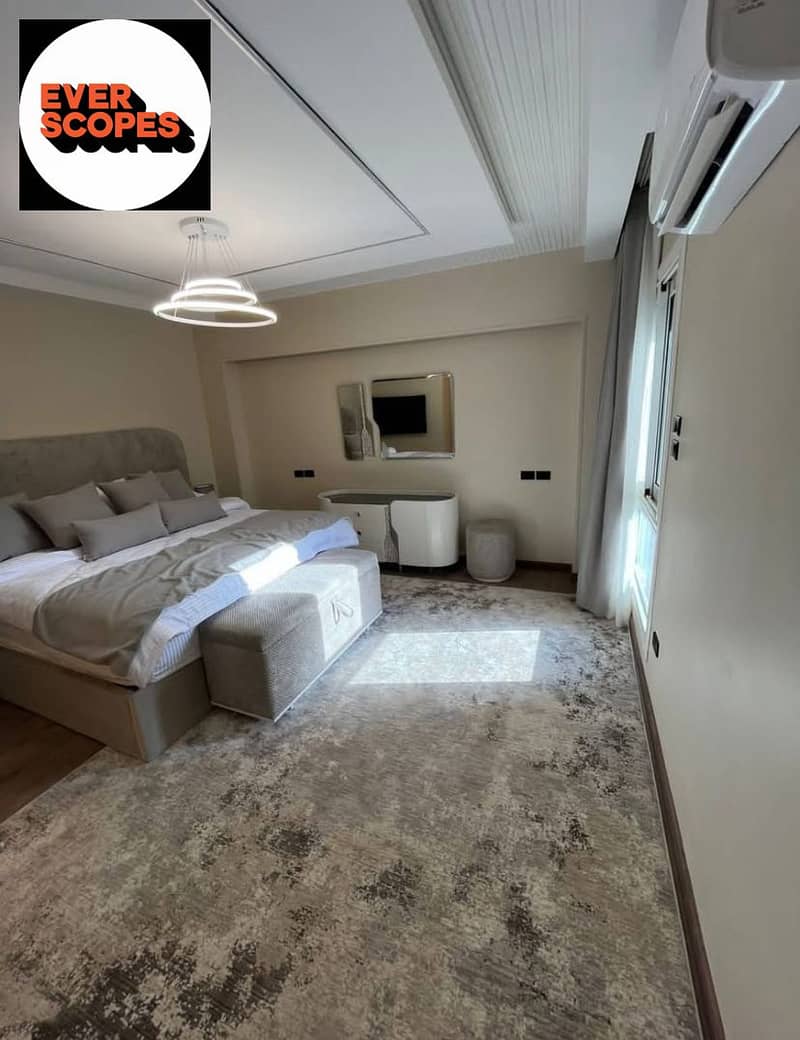 10 WhatsApp Image 2025-12-04 at 5.28. 09 PM. jpeg