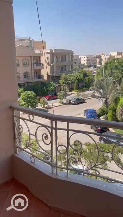 3 Bedroom Flat for Sale in New Cairo, Cairo - WhatsApp Image 2025-09-21 at 4.09. 20 PM. jpeg