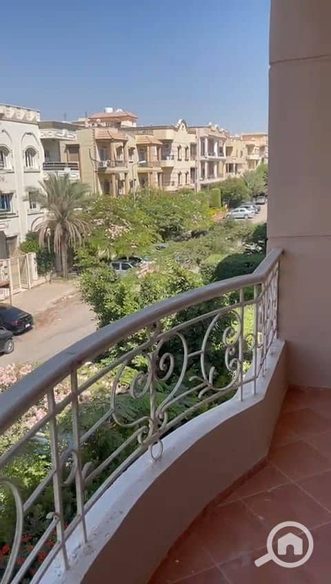 2 WhatsApp Image 2025-09-21 at 4.09. 21 PM. jpeg