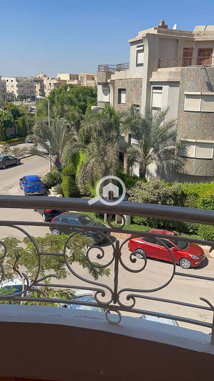 3 WhatsApp Image 2025-09-21 at 3.44. 03 PM. jpeg