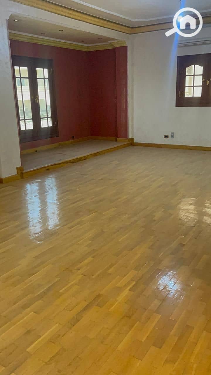 4 WhatsApp Image 2025-09-21 at 3.44. 01 PM (1). jpeg